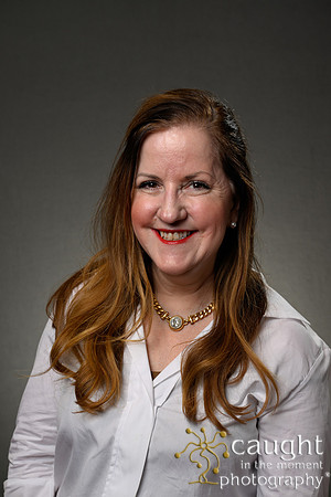 052 GPFS Headshots 2025 - Friday