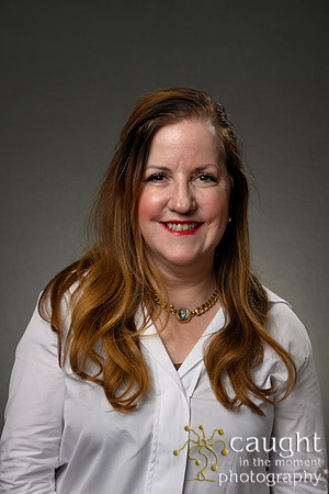 053 GPFS Headshots 2025 - Friday