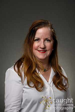 054 GPFS Headshots 2025 - Friday