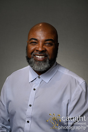 056 GPFS Headshots 2025 - Friday