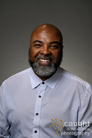 057 GPFS Headshots 2025 - Friday