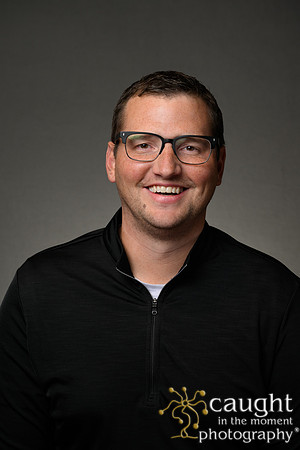 061 GPFS Headshots 2025 - Friday