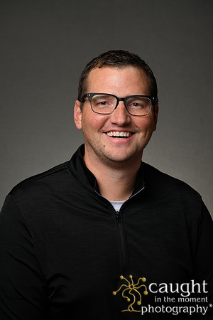 060 GPFS Headshots 2025 - Friday