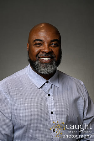 058 GPFS Headshots 2025 - Friday