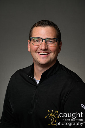 062 GPFS Headshots 2025 - Friday
