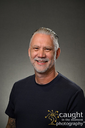 064 GPFS Headshots 2025 - Friday