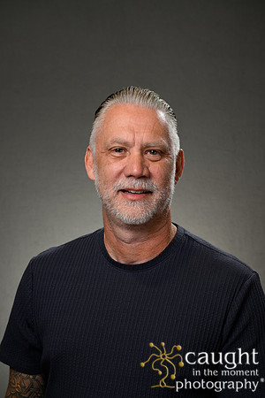 065 GPFS Headshots 2025 - Friday