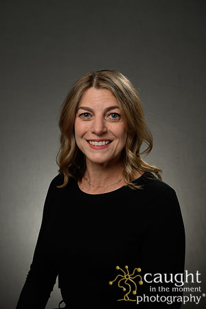 069 GPFS Headshots 2025 - Friday