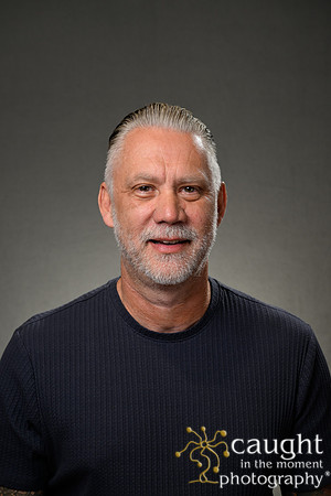 066 GPFS Headshots 2025 - Friday