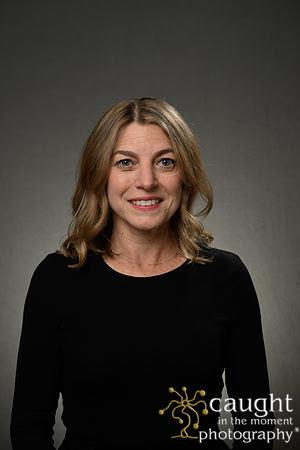 070 GPFS Headshots 2025 - Friday