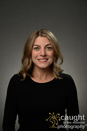 071 GPFS Headshots 2025 - Friday