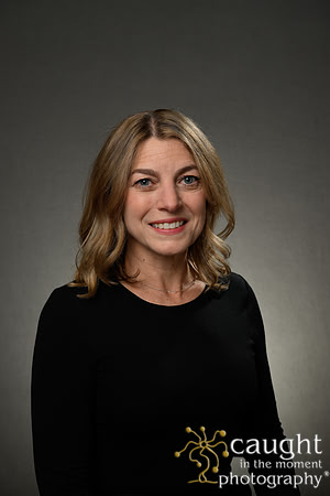 072 GPFS Headshots 2025 - Friday