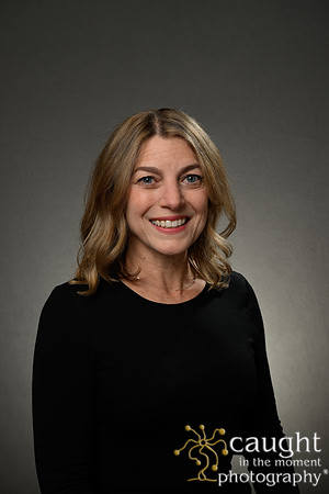 073 GPFS Headshots 2025 - Friday