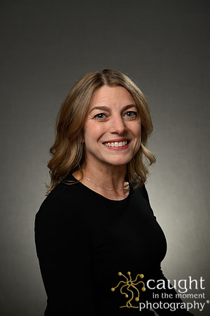 074 GPFS Headshots 2025 - Friday