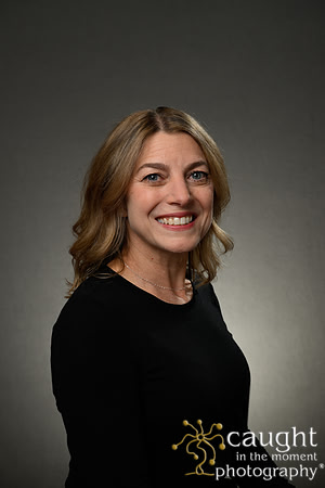 075 GPFS Headshots 2025 - Friday