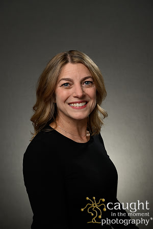 077 GPFS Headshots 2025 - Friday
