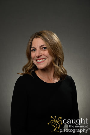 084 GPFS Headshots 2025 - Friday