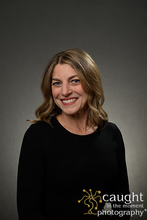 085 GPFS Headshots 2025 - Friday