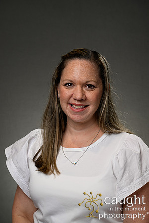 087 GPFS Headshots 2025 - Friday