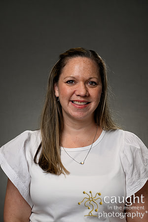088 GPFS Headshots 2025 - Friday