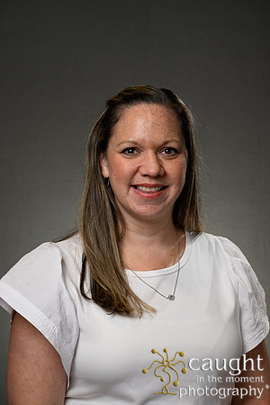 089 GPFS Headshots 2025 - Friday