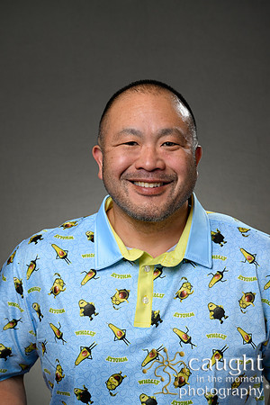 091 GPFS Headshots 2025 - Friday