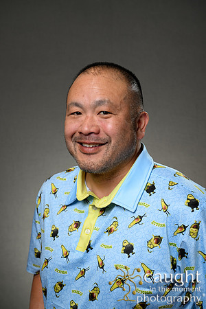 092 GPFS Headshots 2025 - Friday