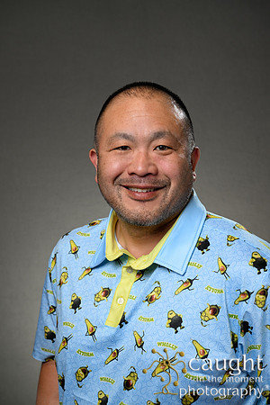 093 GPFS Headshots 2025 - Friday
