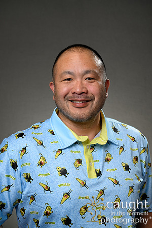 094 GPFS Headshots 2025 - Friday