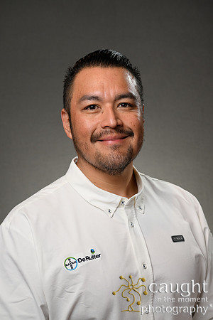 096 GPFS Headshots 2025 - Friday