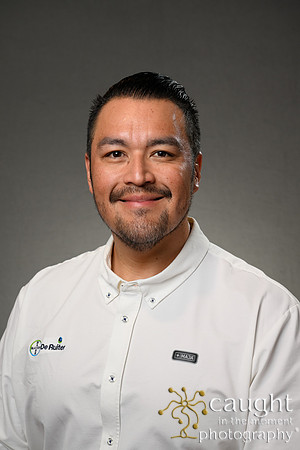 098 GPFS Headshots 2025 - Friday