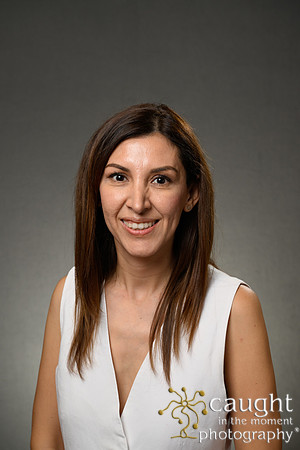 100 GPFS Headshots 2025 - Friday