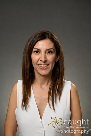 101 GPFS Headshots 2025 - Friday