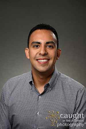 105 GPFS Headshots 2025 - Friday