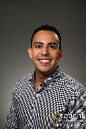 104 GPFS Headshots 2025 - Friday