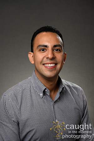 106 GPFS Headshots 2025 - Friday