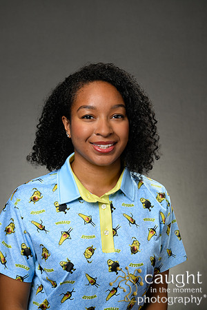 108 GPFS Headshots 2025 - Friday