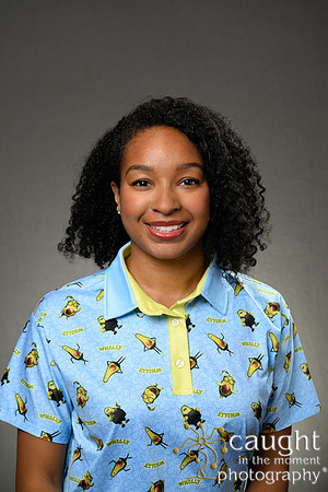109 GPFS Headshots 2025 - Friday