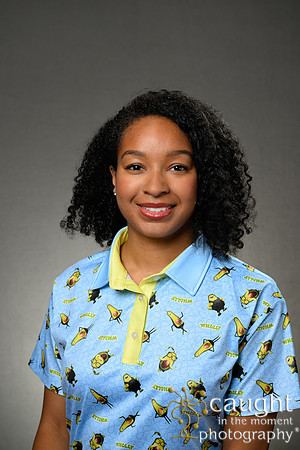 110 GPFS Headshots 2025 - Friday