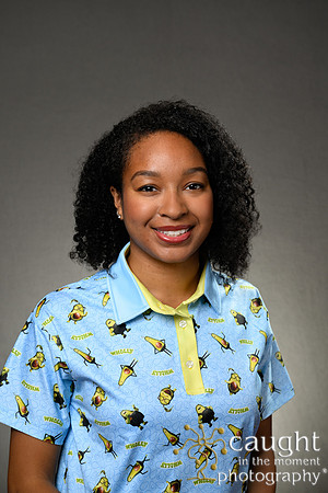 111 GPFS Headshots 2025 - Friday