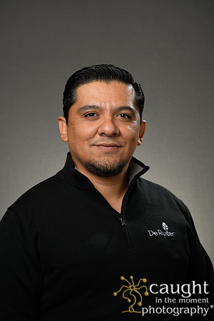 114 GPFS Headshots 2025 - Friday