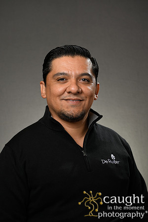115 GPFS Headshots 2025 - Friday