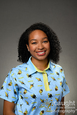 112 GPFS Headshots 2025 - Friday