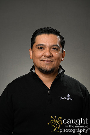 116 GPFS Headshots 2025 - Friday
