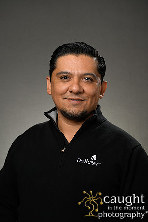 117 GPFS Headshots 2025 - Friday