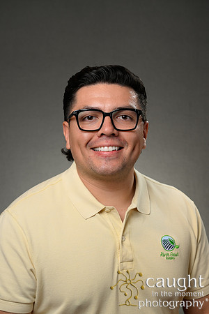 121 GPFS Headshots 2025 - Friday