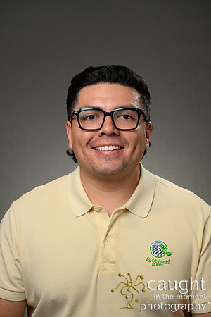 120 GPFS Headshots 2025 - Friday