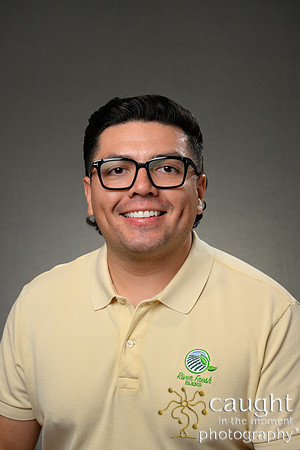 119 GPFS Headshots 2025 - Friday