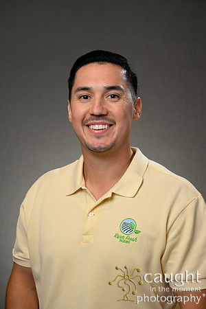 123 GPFS Headshots 2025 - Friday