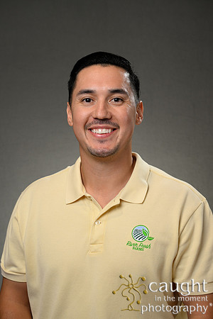 124 GPFS Headshots 2025 - Friday